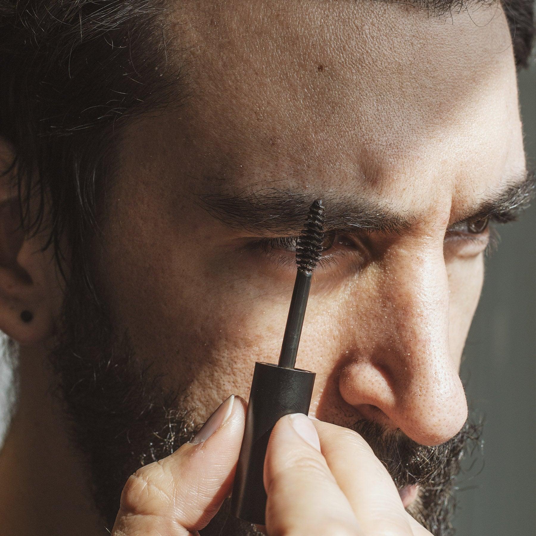Kit Sourcils & Barbe L’Essentiel - Image 6