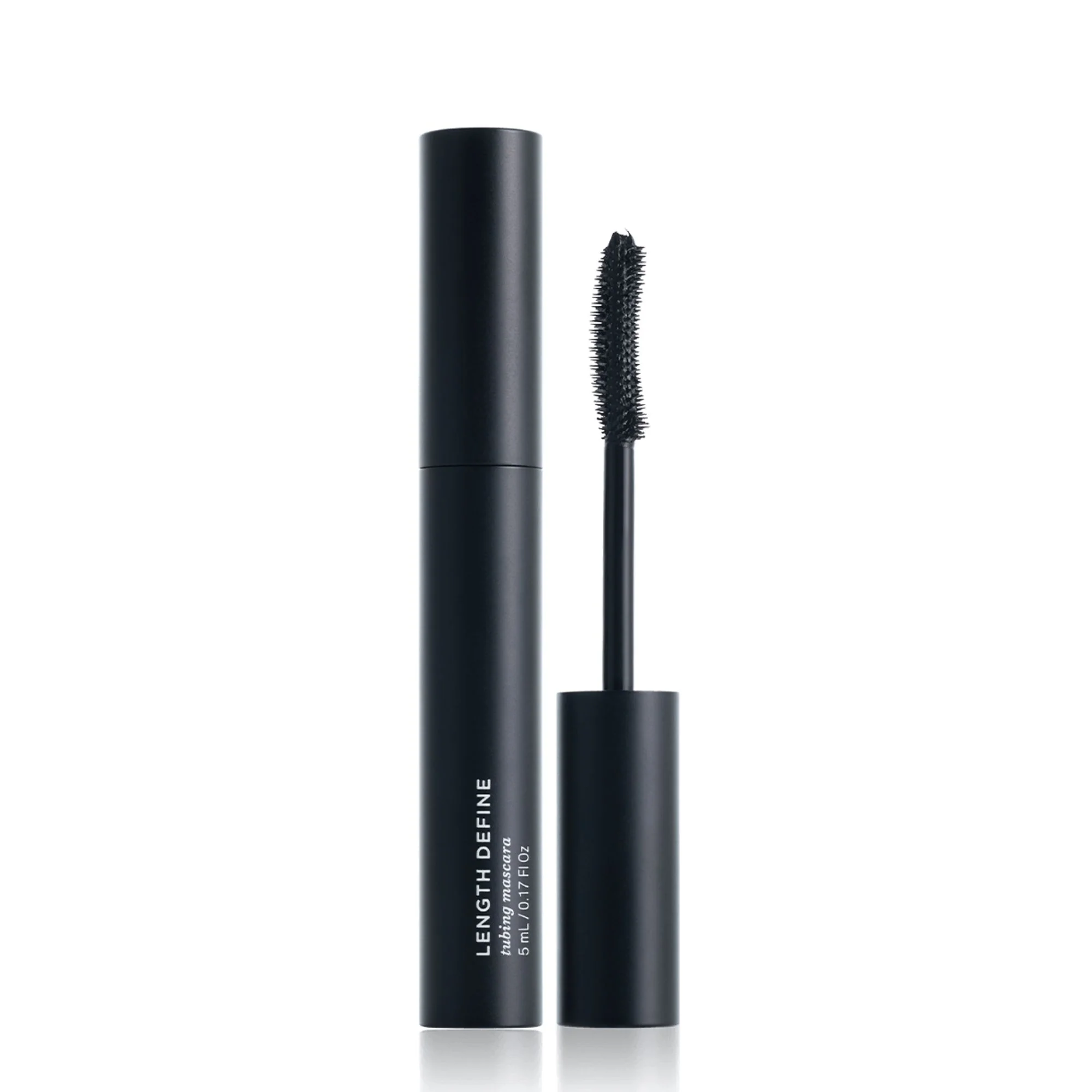 Mascara Length Define - Longueur & Définition