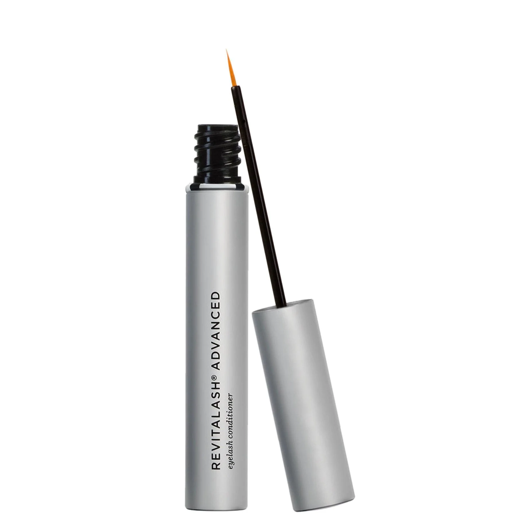 RevitaLash® Advanced Soin revitalisant pour cils - Image 3