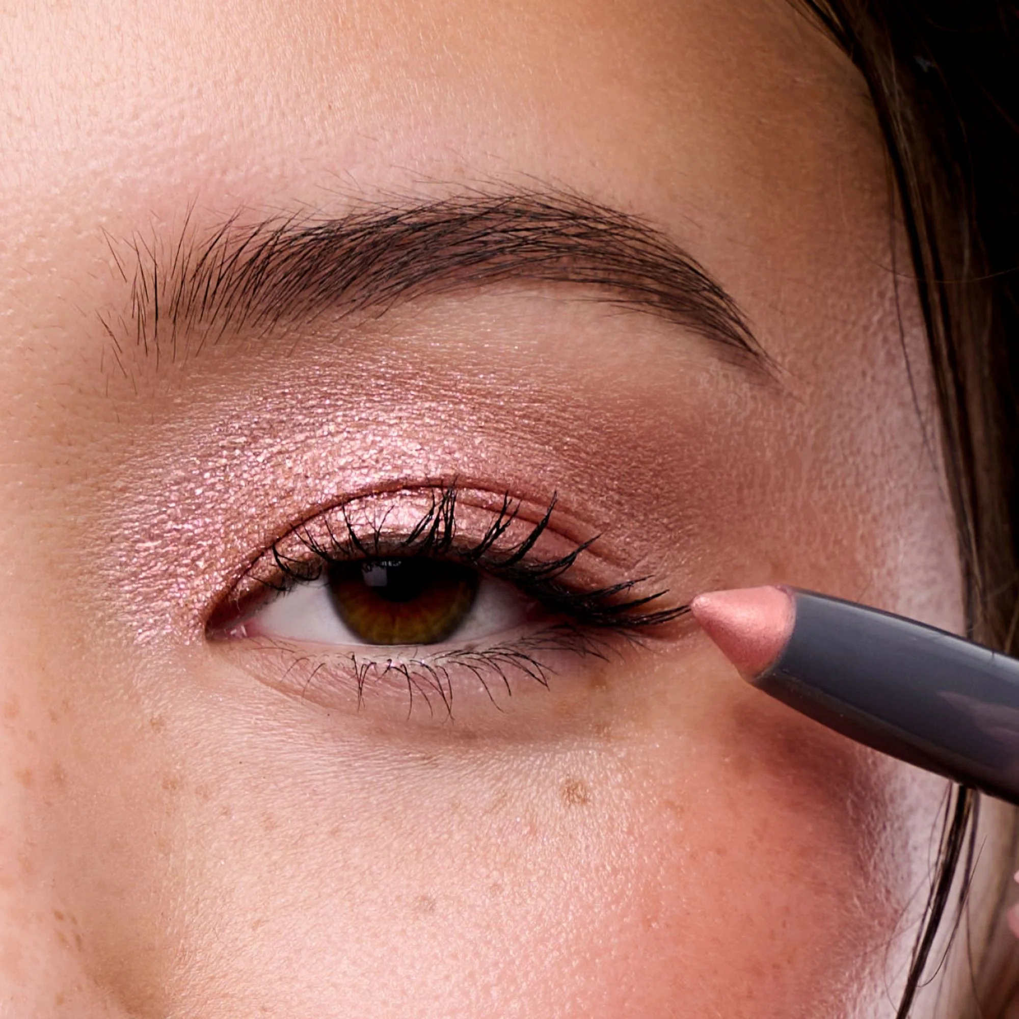 IYKYK Eyeshadow Stick - Stick Ombre à paupières - Image 15