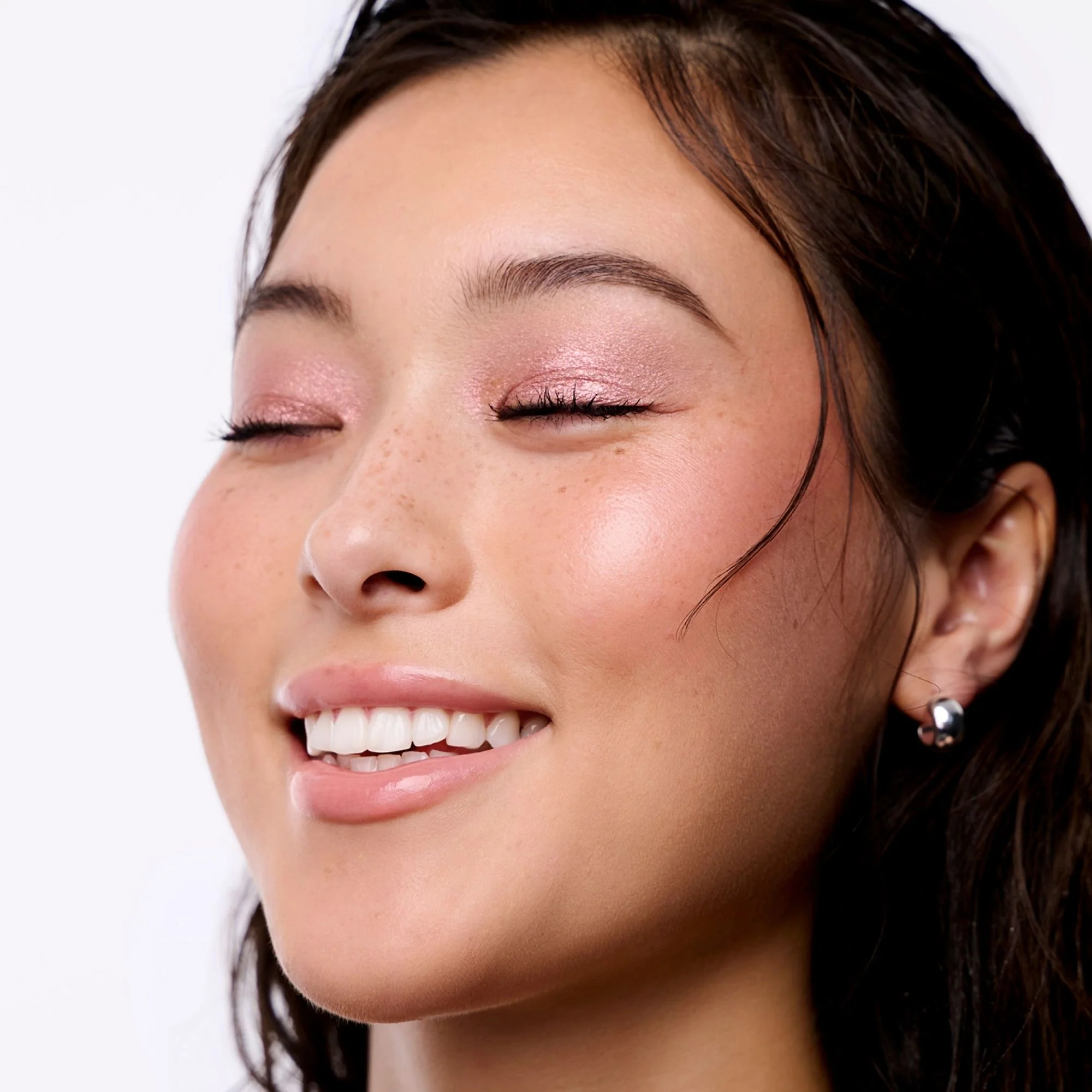 IYKYK Eyeshadow Stick - Stick Ombre à paupières - Image 16