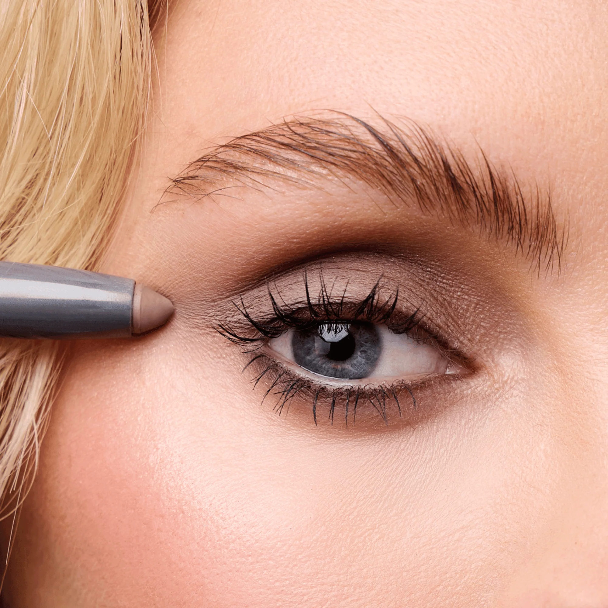 IYKYK Eyeshadow Stick - Stick Ombre à paupières - Image 6