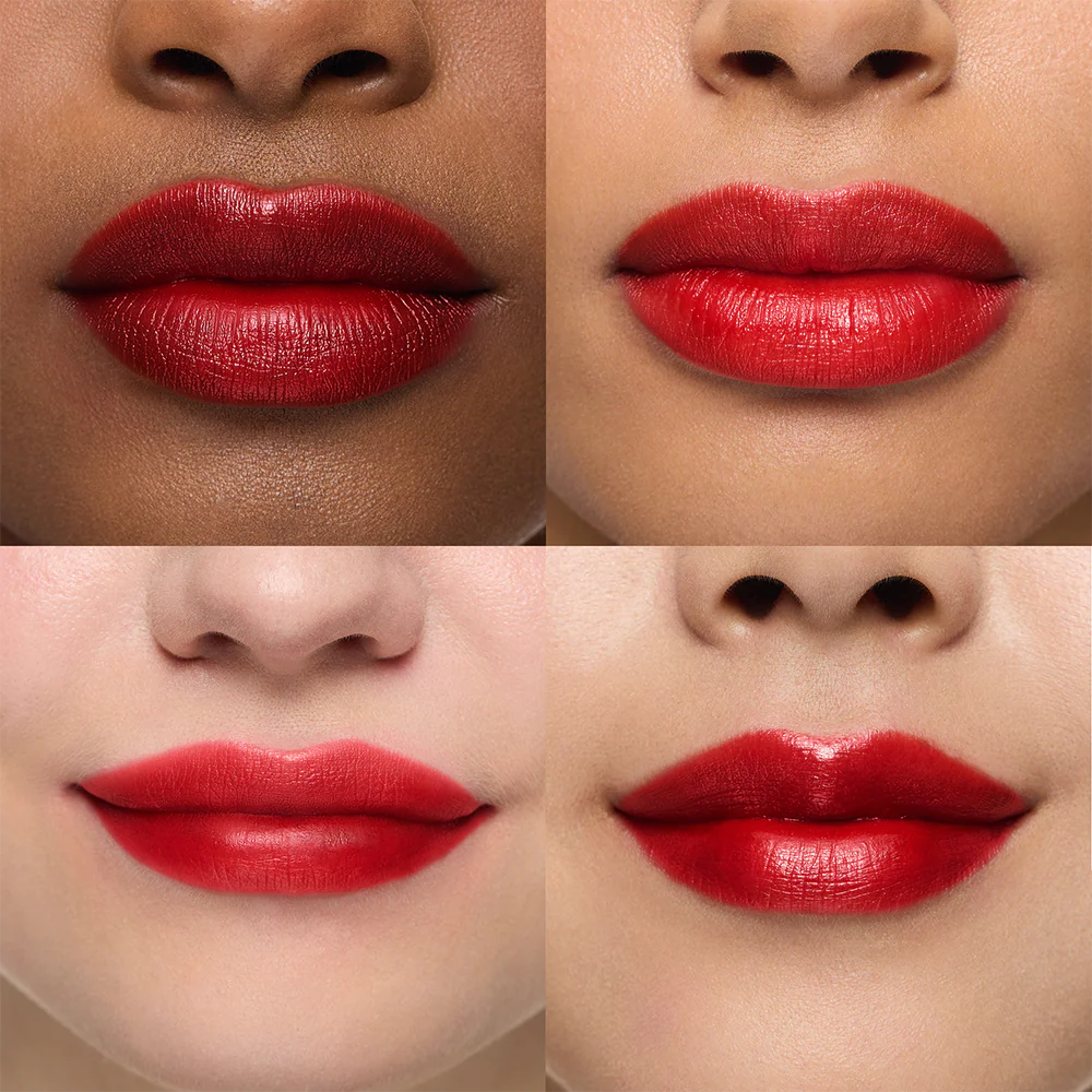 Lip Stain Masque - Encre à lèvres longue tenue - Image 47