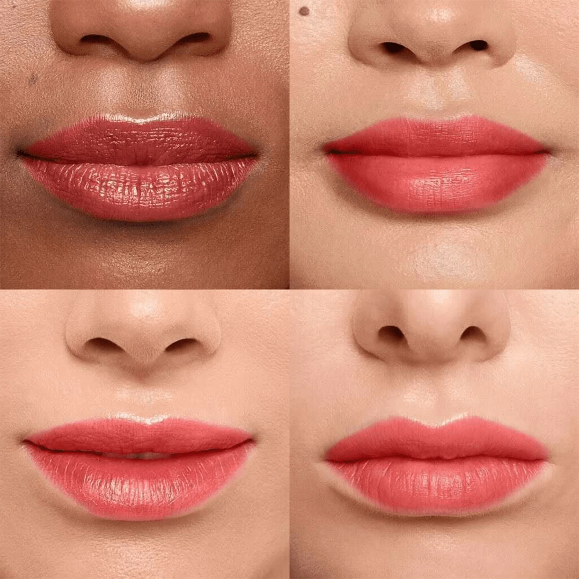 Lip Stain Masque - Encre à lèvres longue tenue - Image 52